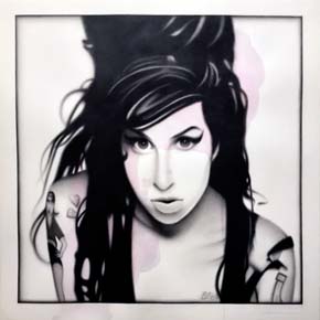 m_MS_Winehouse