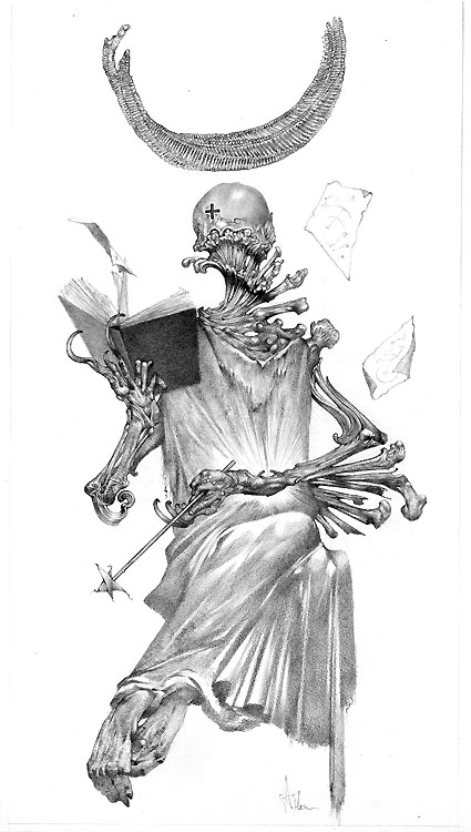 8_The Reader