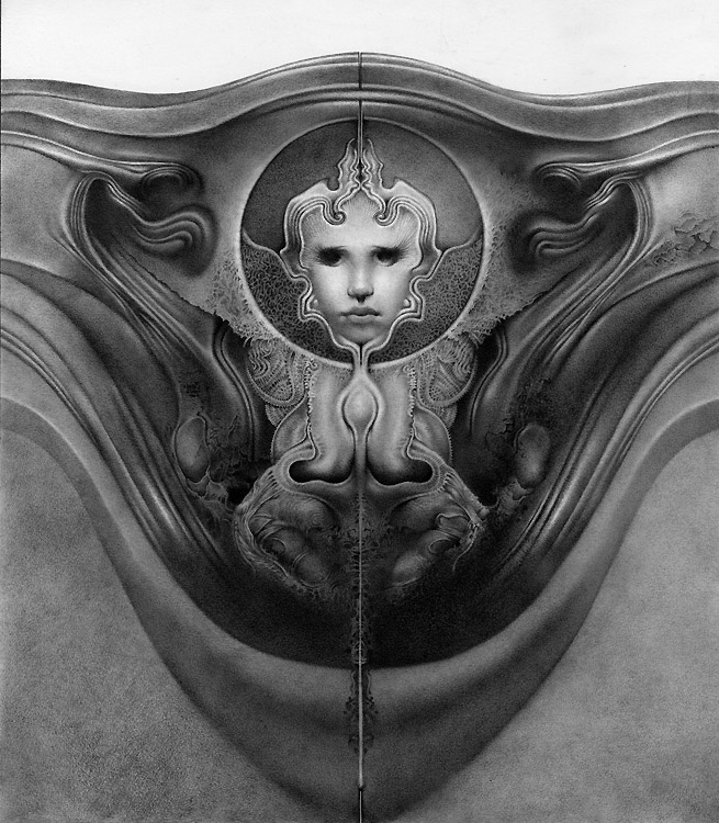 912_The Womb of God