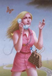 telephone_woman