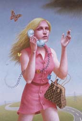 telephone_woman