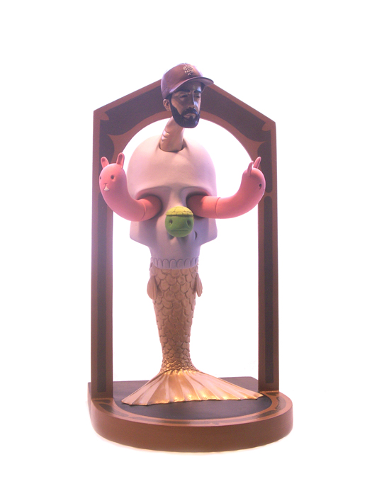 jeremyfish