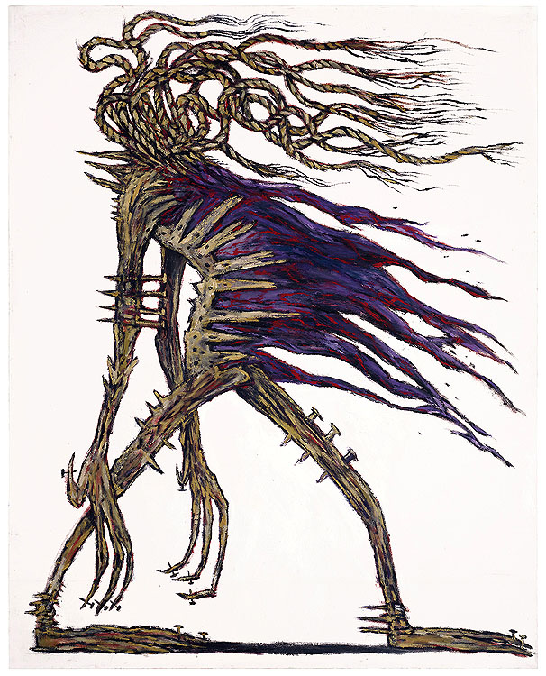 MB_Rope Beast