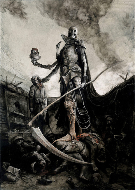 c_santiago caruso