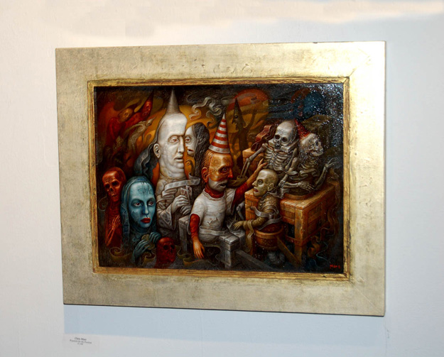 painting3