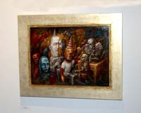 painting3