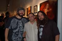 zchip_brian_chet