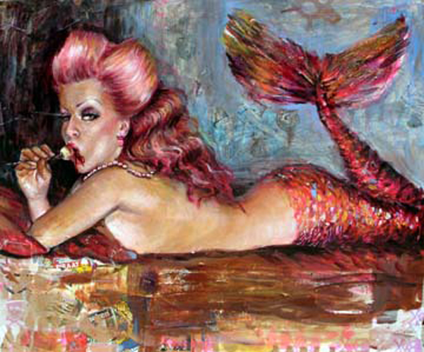 fabia_mermaid
