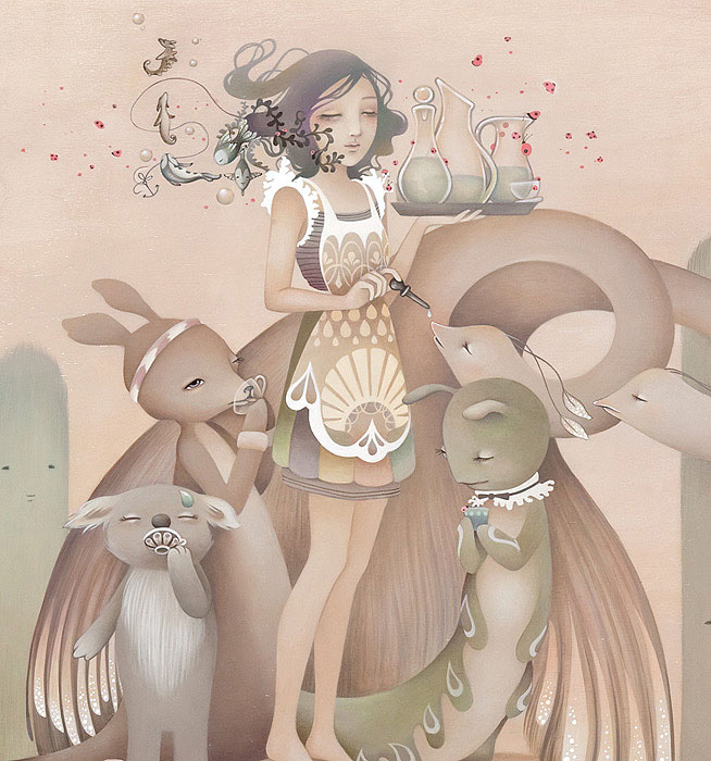 aamy-asunlit-kingdom1