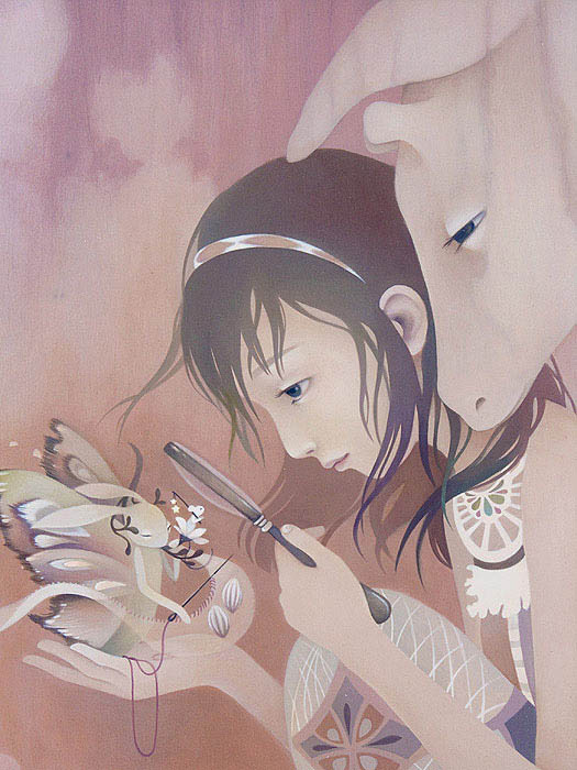 amy_plumlit-night-detail1