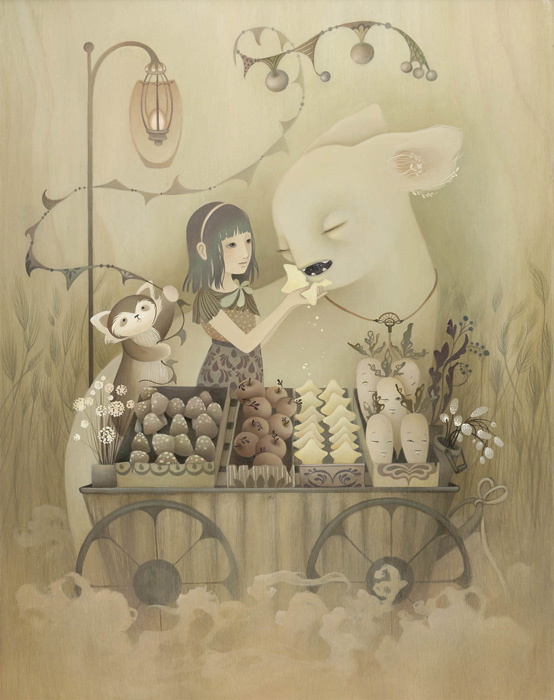 amy_starlight crumble_