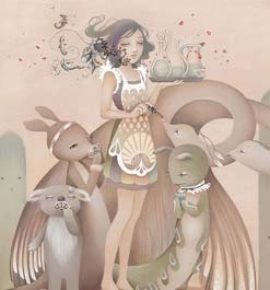 aamy-asunlit-kingdom1