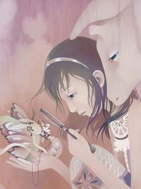 amy_plumlit-night-detail1