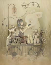 amy_starlight crumble_