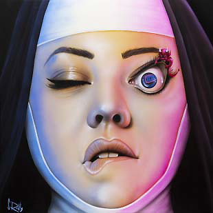 D_Scott Rohlfs