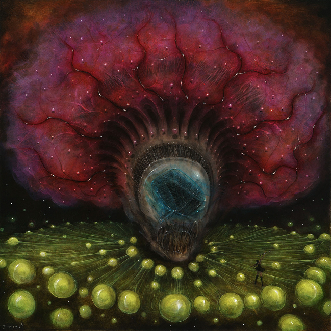 B_UBrianSmith1l