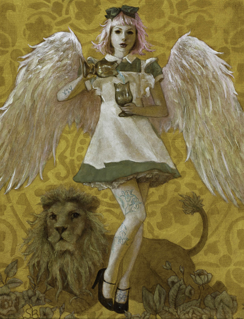 M_Deirdre Sullivan-Beeman