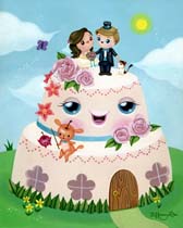 e_tiffyrubycake