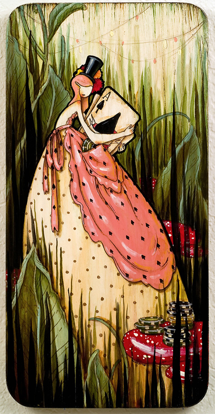 06