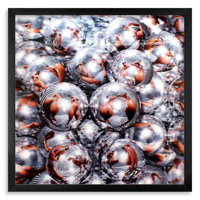 abnsa-1xrun-lenticular-print-36x36-01a