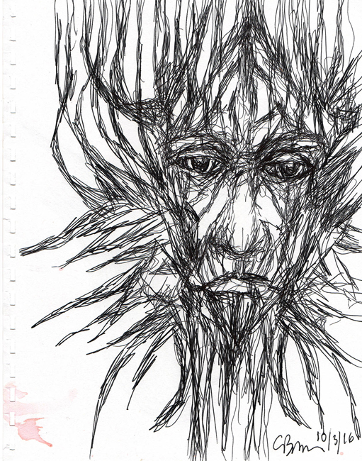 1b27_300