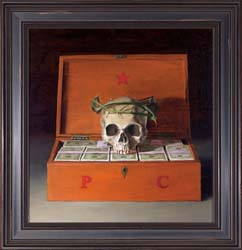 Framed-Petty-Cash