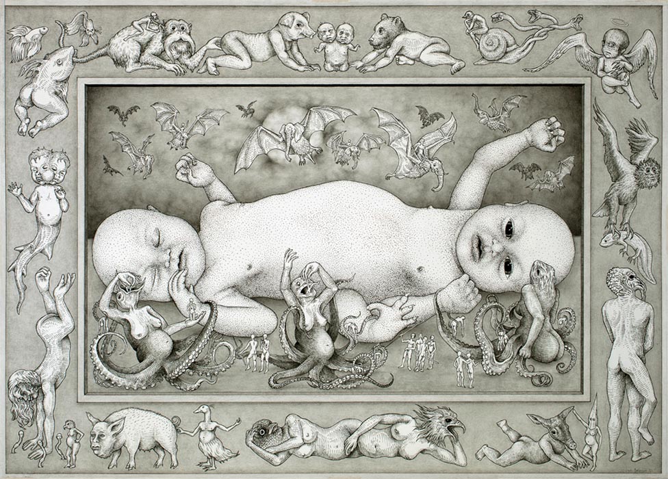 nb_strange_lullaby_by_jonbeinart-d6jx09c