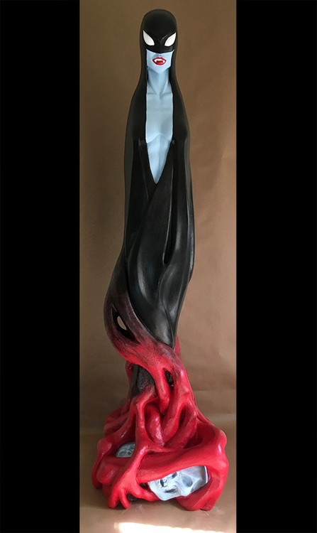 dcrawford-blood-roots-sculpture