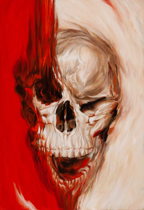 d_ShanePierce_Skulled Up Red