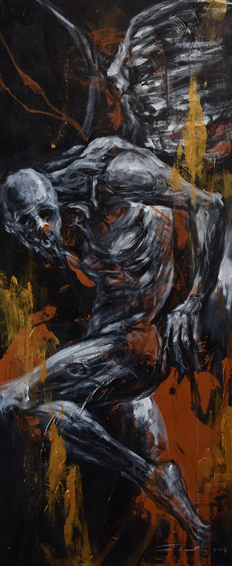 z_opro-Conjoined_VS_Grotesque lo