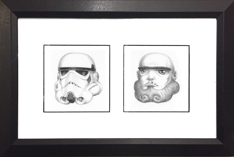 musgrove_StormTrooper-SteveCooper-