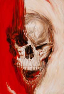 d_ShanePierce_Skulled Up Red