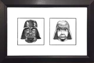 musgrove_DarthVader-GarthFaber-Framed