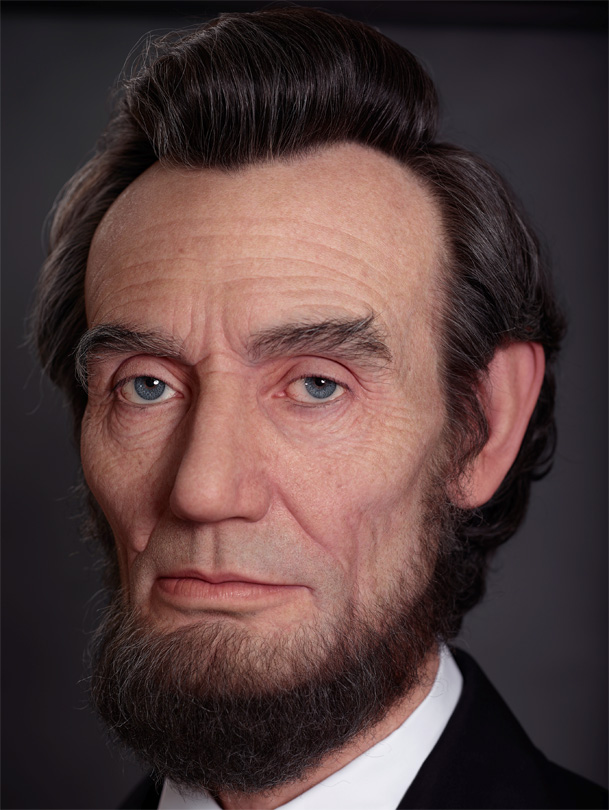 Chet Zar Lincoln