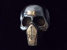 rich_coffin_skull