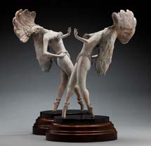 rich_dancers5