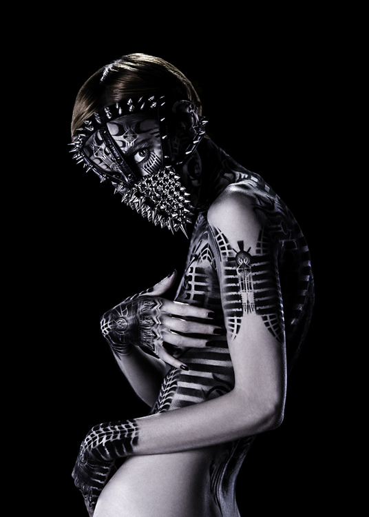 MichaelRosner)Viper