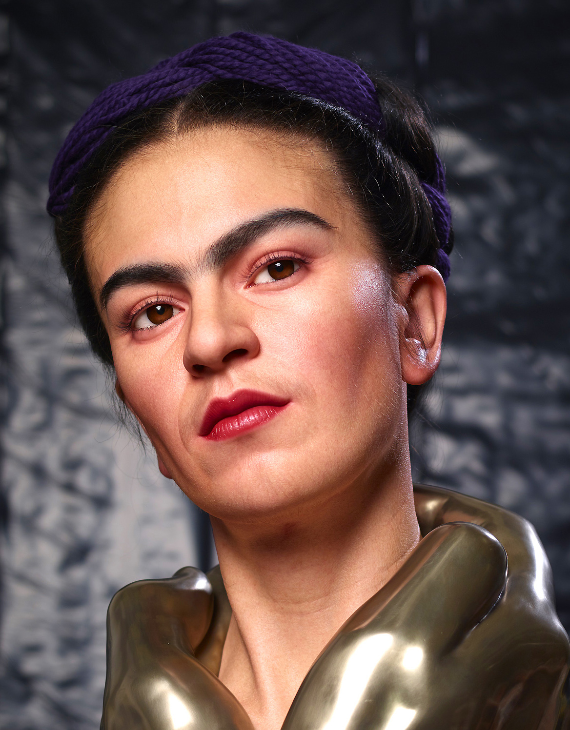 A_UazuTsuji_FridaKahlo_3