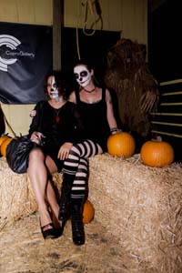 AllHallowsEve_090