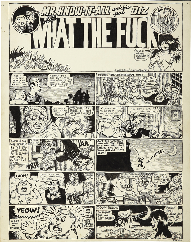 crumb_wilson