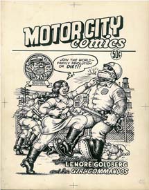 motorcity comics800341.