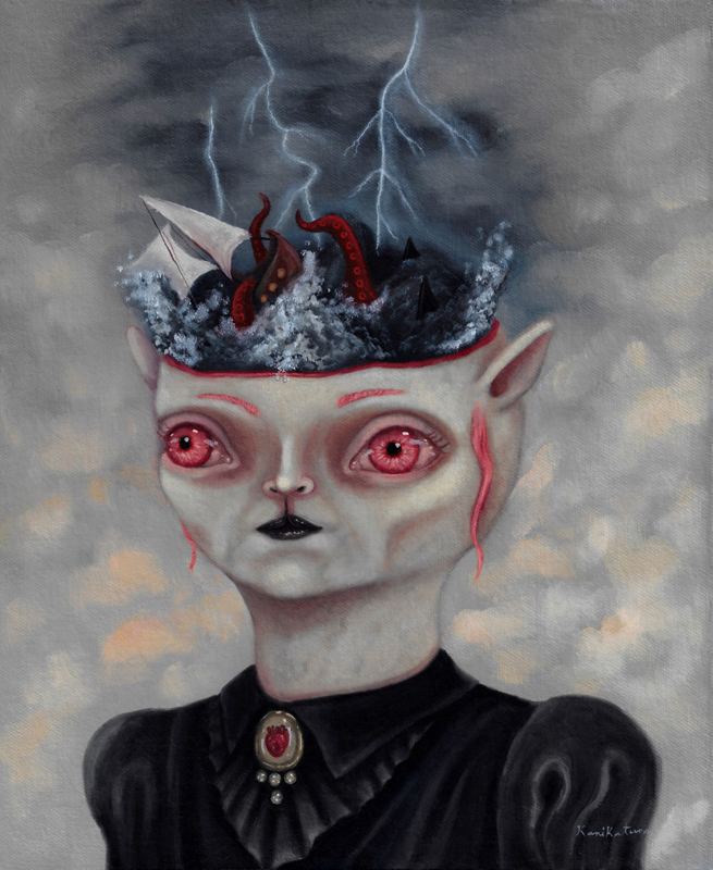 jodkari_Where is my mind