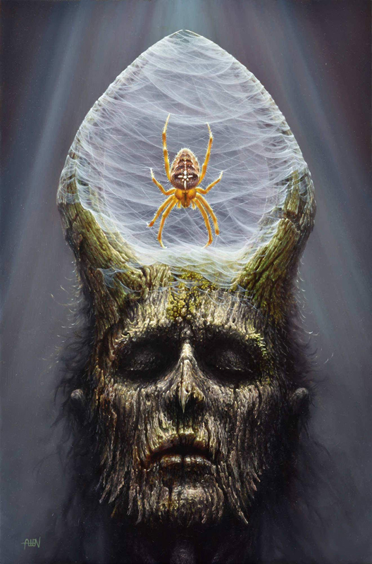 a_Ualen kopera