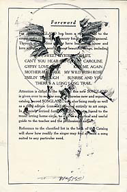 p_12-28-p15_pen_acrylic-9_6_550