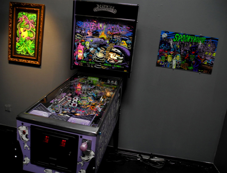 d_pinball1