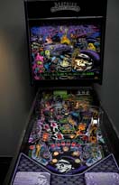 s_pinball_bea3t