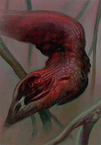 La Furia