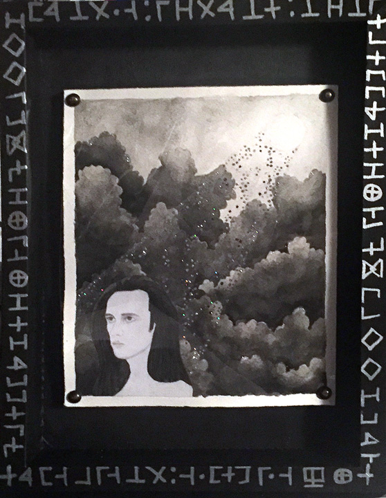 ztalisman_ofthe_moon
