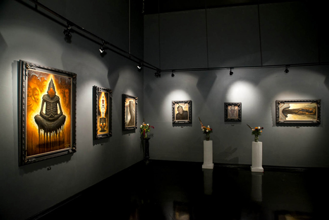 gallery2