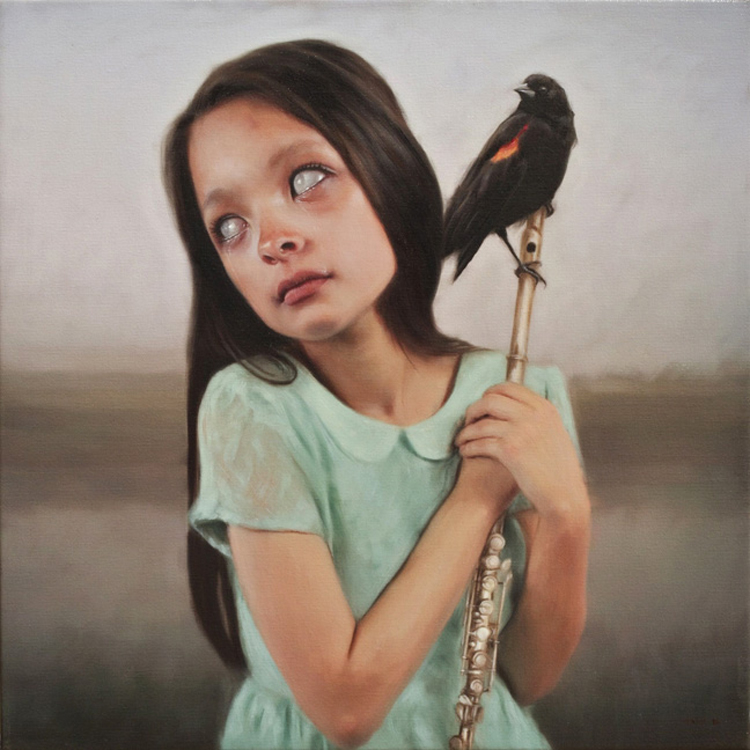 at_he bird song of Hope_Richard j Oliver 16-16 (1)